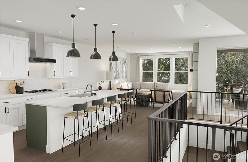 4th image of 34209 SE Compass Street #18