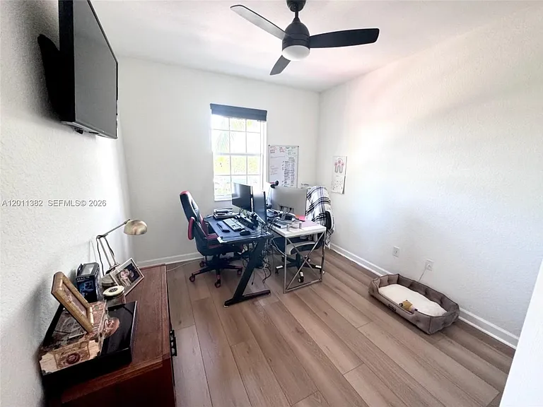 22372 SW 89th Path — Photo 11