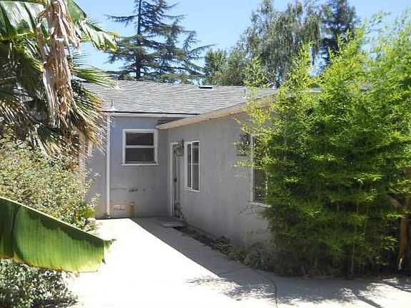 2nd image of 3733 Alameda Ave