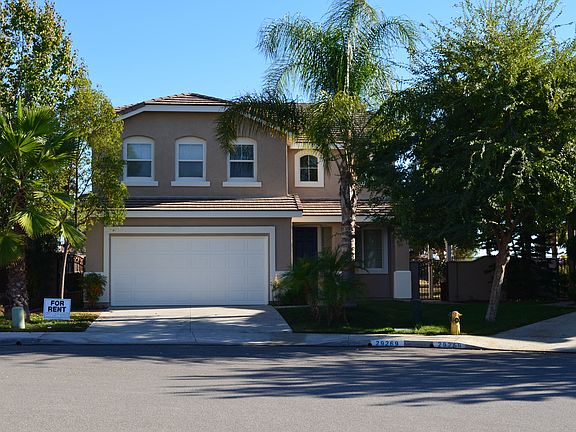 3rd image of 29269 Masters Dr