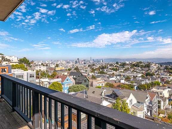 3rd image of 4475 23rd St #12