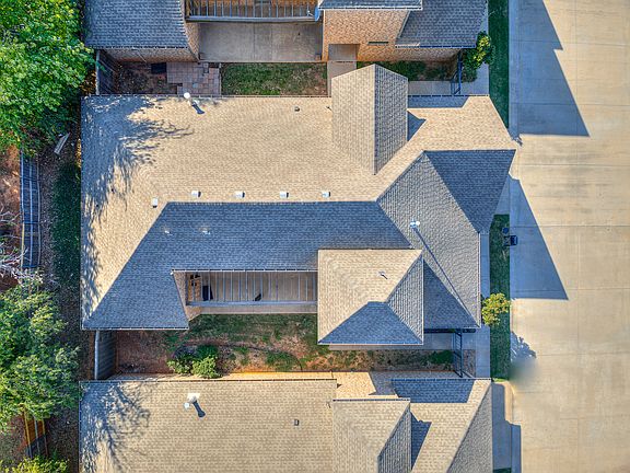 4th image of 12336 Hidden Forest Blvd