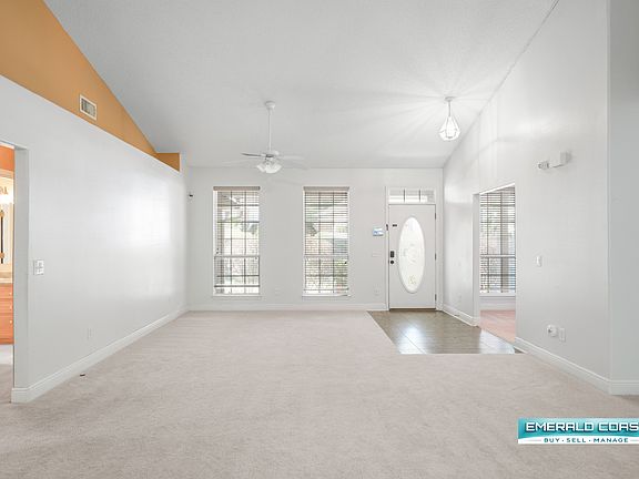 2nd image of 238 Foxchase Way
