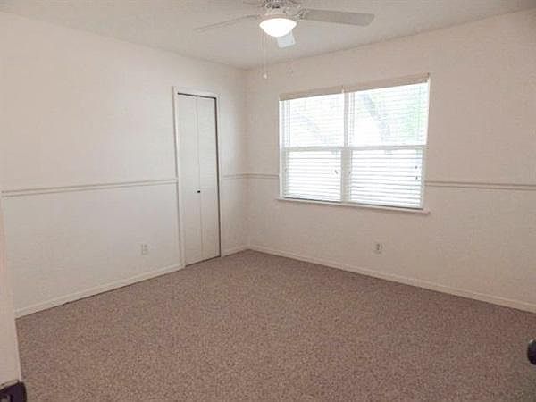 1st image of 14441 Sunrose Ln