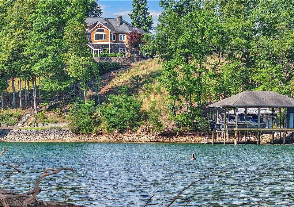 1st image of LOT 4 Sweetwater Bay Dr