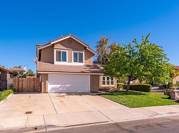 2nd image of 5395 Quailridge Dr