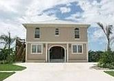 1st image of 832 Rose Ct