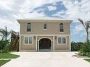 832 Rose Ct, Marco Island, FL 34145
