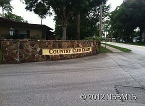 5th image of 32 Country Club Dr #D