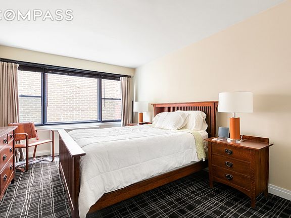 4th image of 301 E 64th St APT 5-H