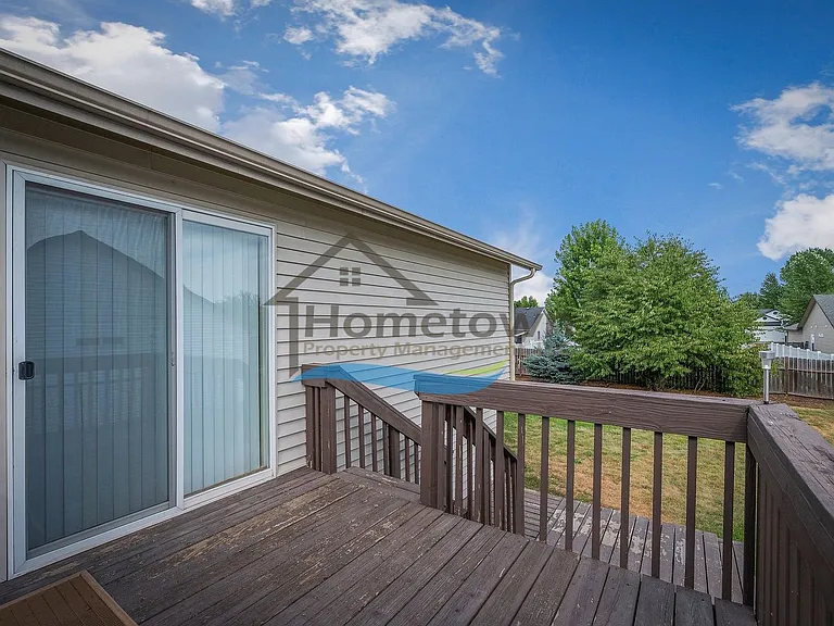 3019 N Alfalfa Loop — Photo 25
