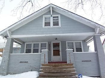 2nd image of 2511 S 35th St