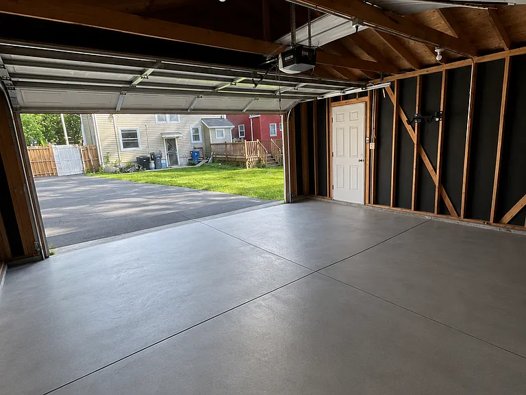 3163 Sycamore Rd — Photo 19