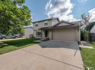 8686 Bomiea Rd, Newport, MI 48166