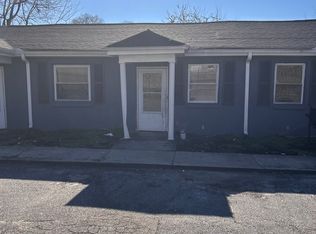 910 Railroad St, Anderson, SC 29624