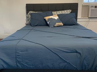 1119 Brown St #3, El Paso, TX 79902