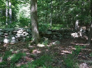 Old Greentown Rd, Greentown, PA 18426