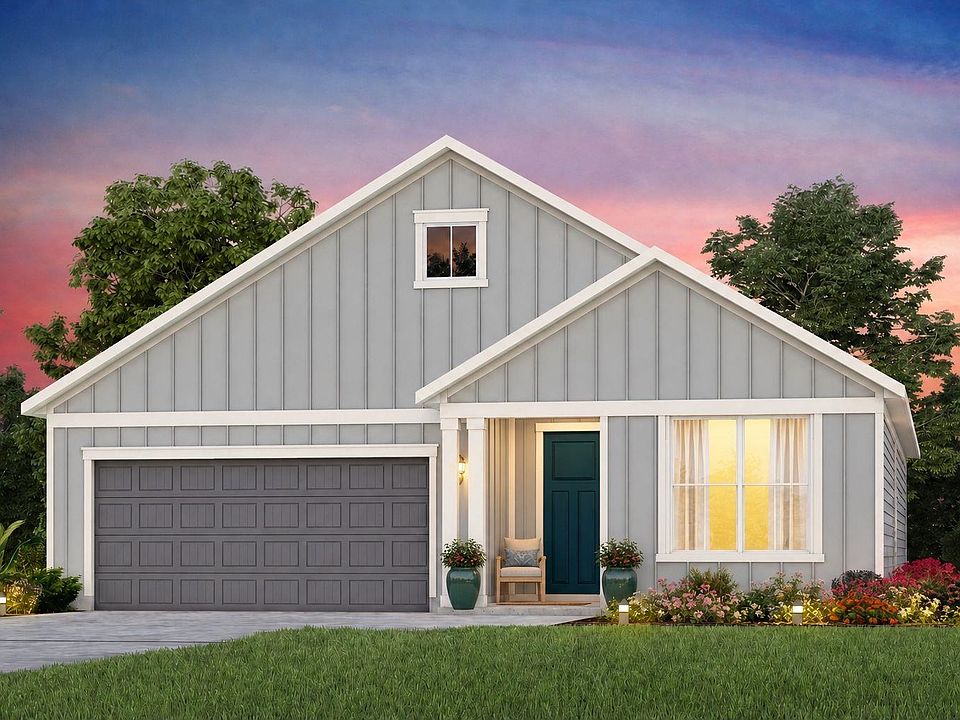 1st image of 2459 Spring Rise Dr #Phase 2-2061