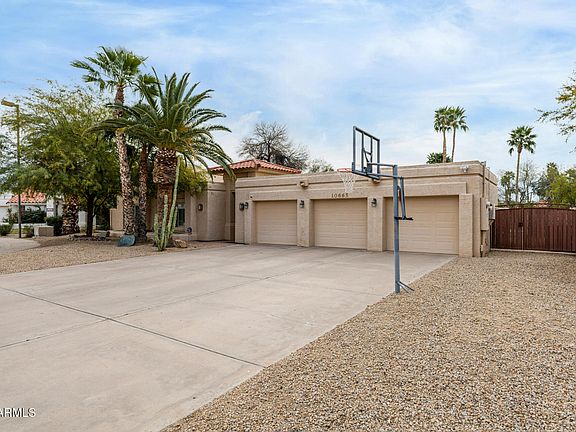 4th image of 10665 E GOLD DUST Avenue