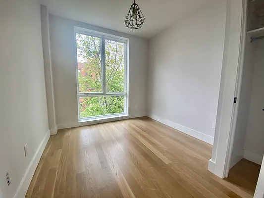 Rented by Rentopia | media 5