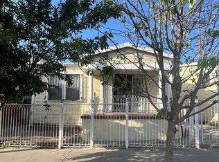 4300 Griffin Ave E #43-509, Los Angeles, CA 90031