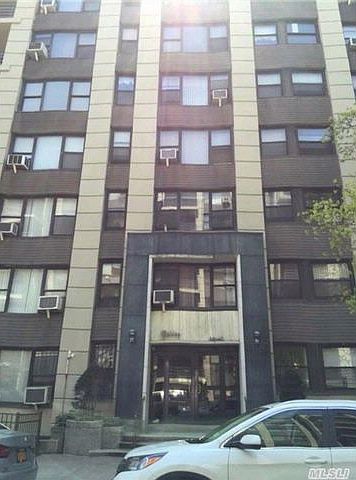 1st image of 9840 64th Ave APT 3C