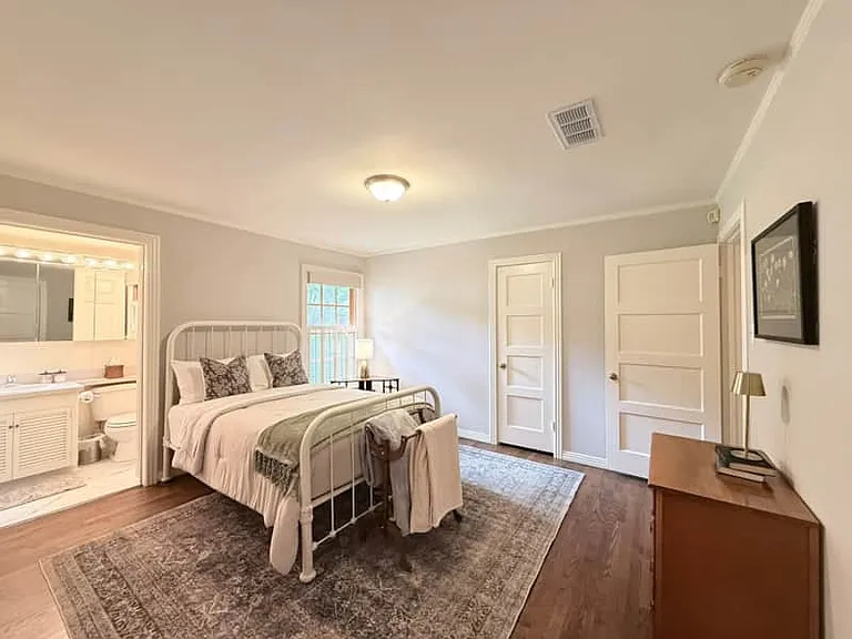 3505 Hilltop Rd — Photo 24