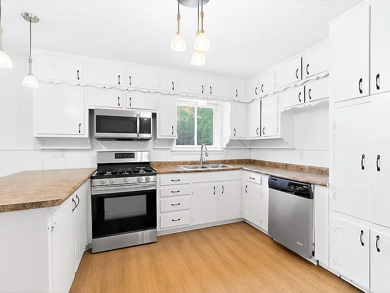 3632 Venice Dr — Photo 17
