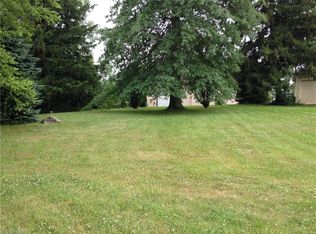 544 E Steels Corners Rd, Stow, OH 44224