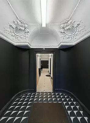 Rented by Living New York | media 25