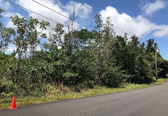 4th image of 25th Ave Lot 43