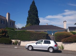 1708 Magnolia Blvd W, Seattle, WA 98199