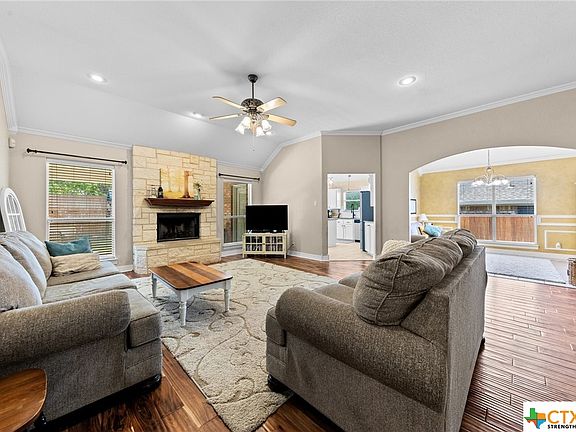 4th image of 1420 Loblolly Dr