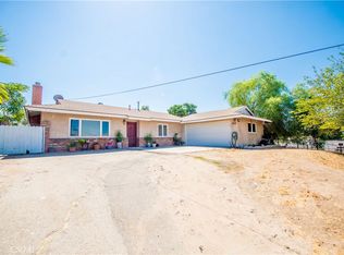 2439 Valley View Ave, Norco, CA 92860