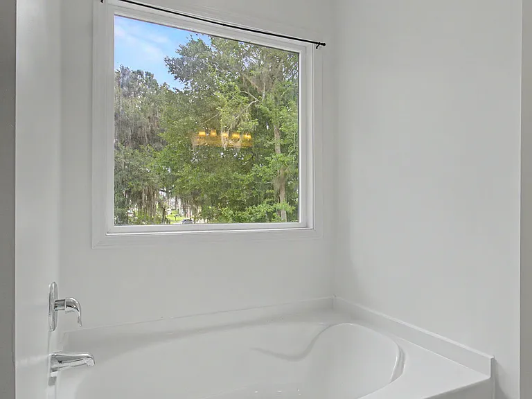 906 Rachel Ln — Photo 29