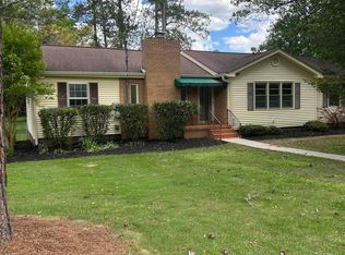902 James Ave, Chattanooga, TN 37421