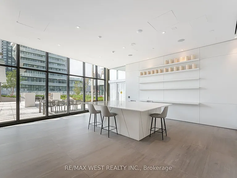 3883 Quartz Rd #2810 — Photo 40