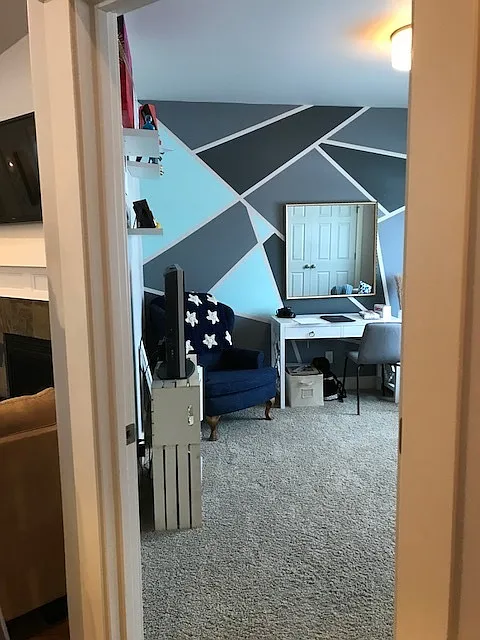 Beautiful Ranch Home — Photo 2