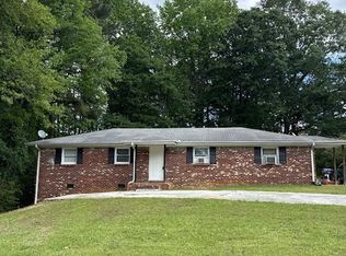 135 Sheila Ln #A, Powder Springs, GA 30127