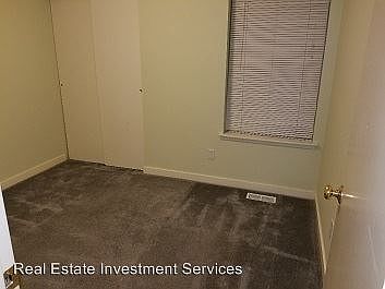 3rd image of 2355 McDonald Ave