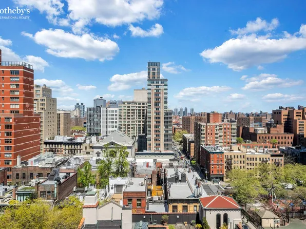 139 East 94th Street image 25 of 27