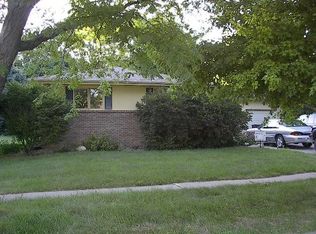 610 Valley Rd, Norfolk, NE 68701