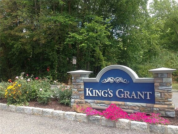 2nd image of 1408 Kings Way #1408