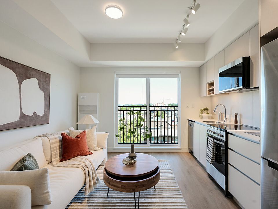 1st image of 635 Chatham St #1566014