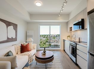 Spencer Block, Victoria, BC V8T 1E2