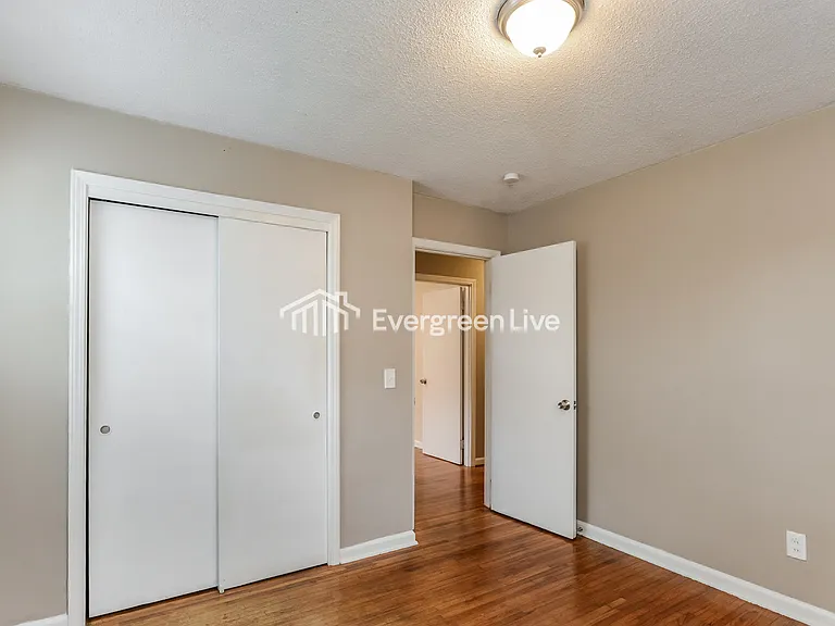 254 Chippewa Dr — Photo 14