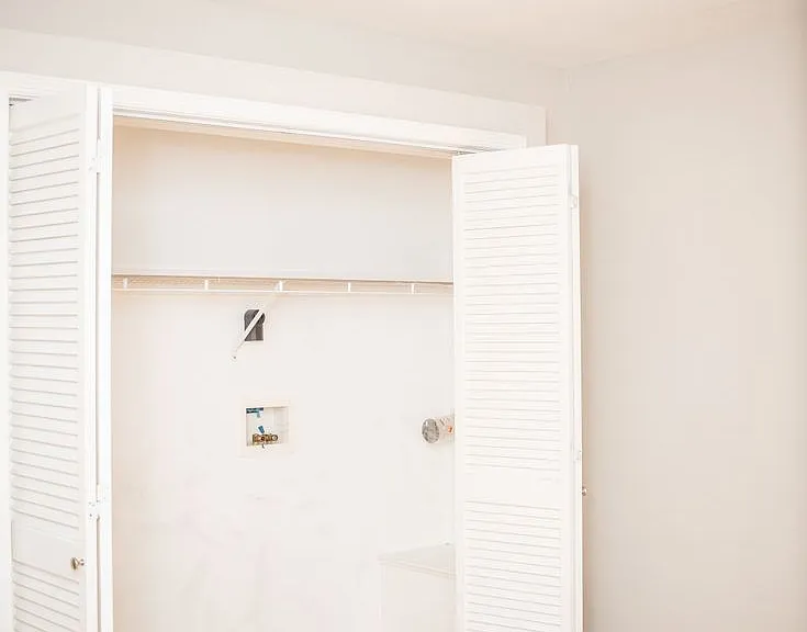 1449 Jill Dr — Photo 32