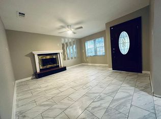 2418 Mayview Dr, Houston, TX 77091