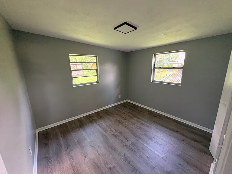 3781 Ribault Scenic Dr — Photo 8