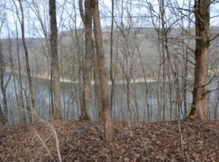 649AC Garrett Town Ln, Monroe, TN 38573